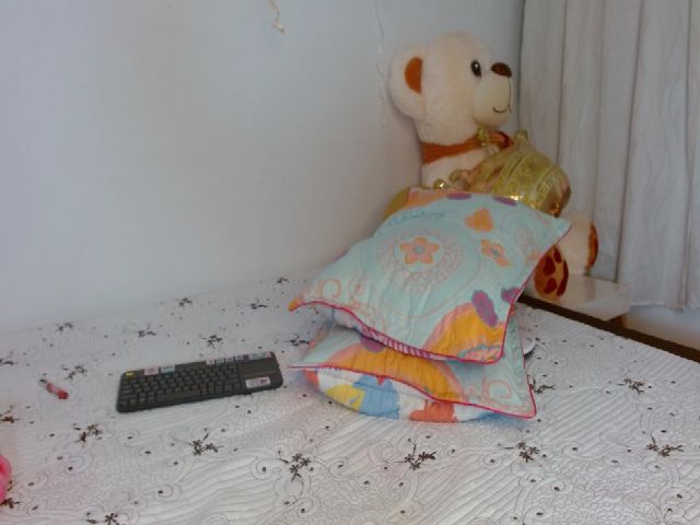 Live sex webcam photo for lina_castillo #260355265