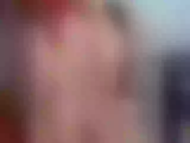 Live sex webcam photo for BlowMommy #254751069