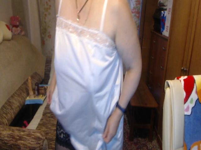 Live sex webcam photo for Olguscha #258705928