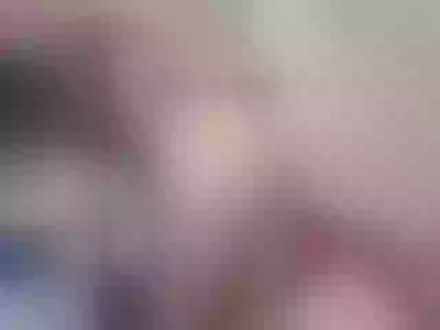 Live sex webcam photo for B3llaSwannie #259335331