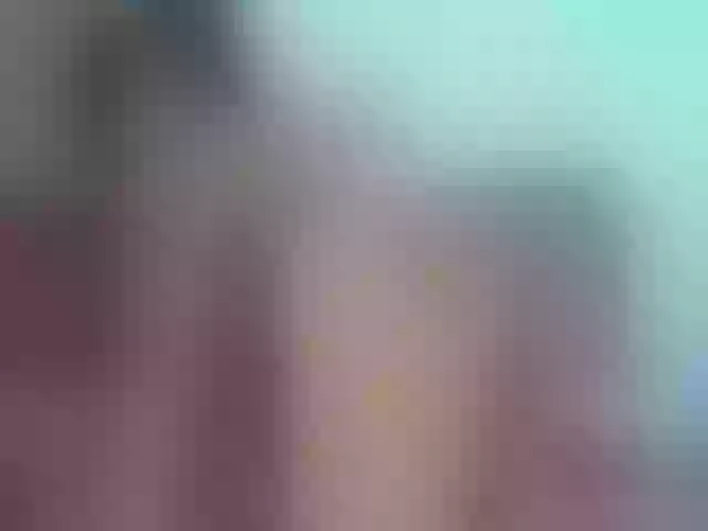 Live sex webcam photo for Sweetevening #263090406
