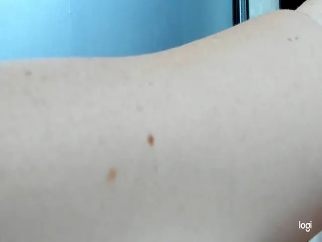 Live sex webcam photo for Scarlett3Love #256283625