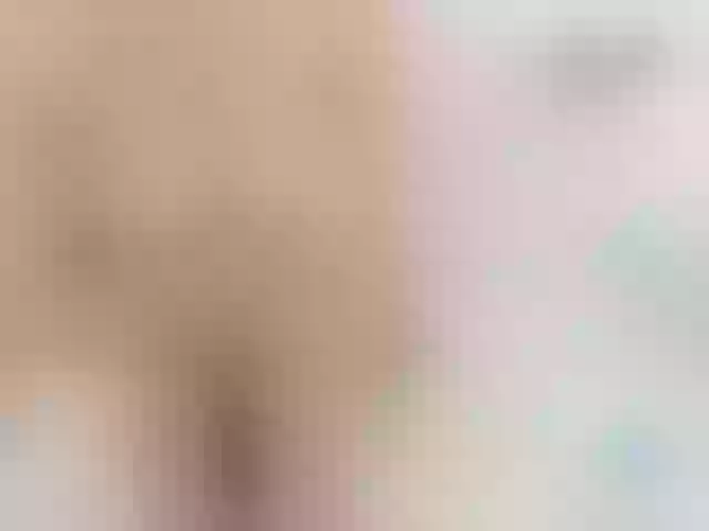Live sex webcam photo for 2latincouple #261721374