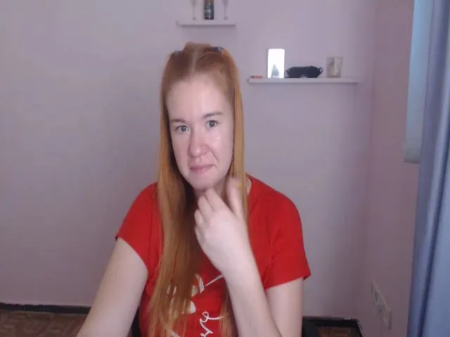 Live sex webcam photo for JiMiola #252552520