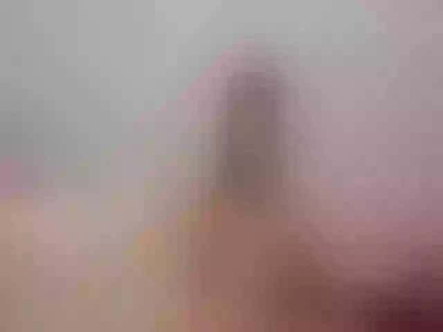 Live sex webcam photo for RedjinaAngel #262777221