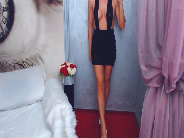 Live sex webcam photo for KateDolly #253013003