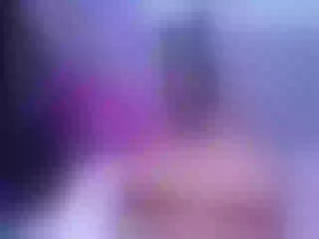 Live sex webcam photo for EvyanaKane #241377920