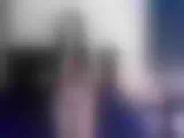 Live sex webcam photo for Ariana-bel #250071687
