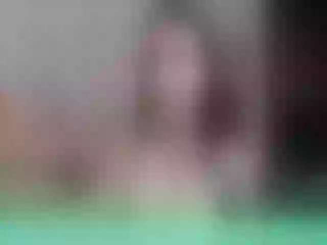 Live sex webcam photo for Evelynevi #262571127
