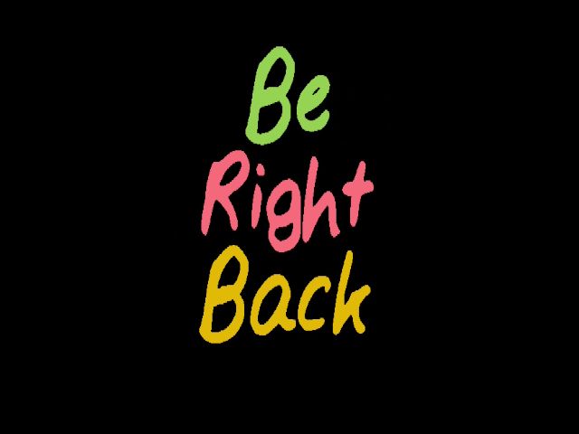 Live sex webcam photo for NoaVega #261008802