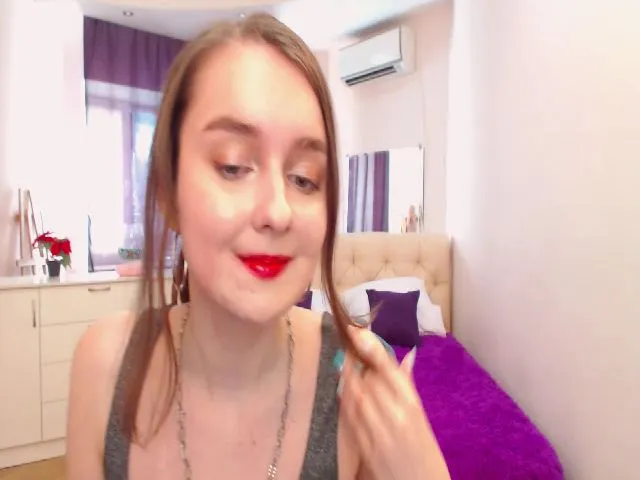 Live sex webcam photo for GraceOfEyes #256913221