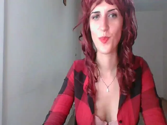 Live sex webcam photo for Essperanzza #253587964