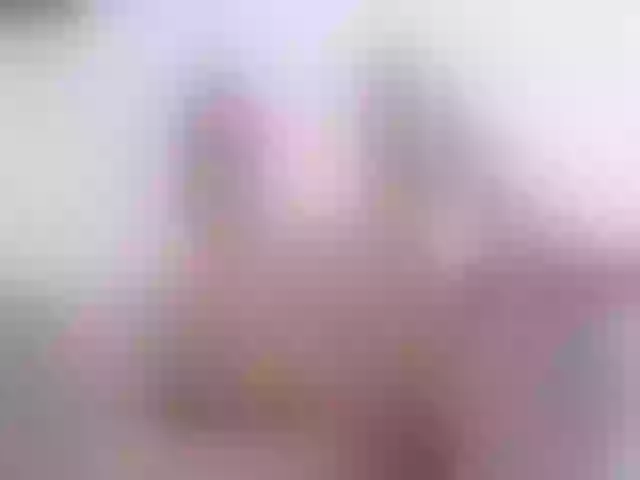 Live sex webcam photo for Felicefantasy #259037289