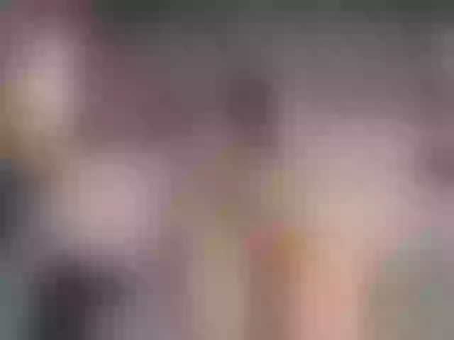 Live sex webcam photo for AngieVedder #259565815