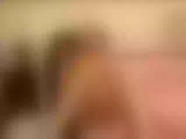Live sex webcam photo for LoreenThornon #258830984
