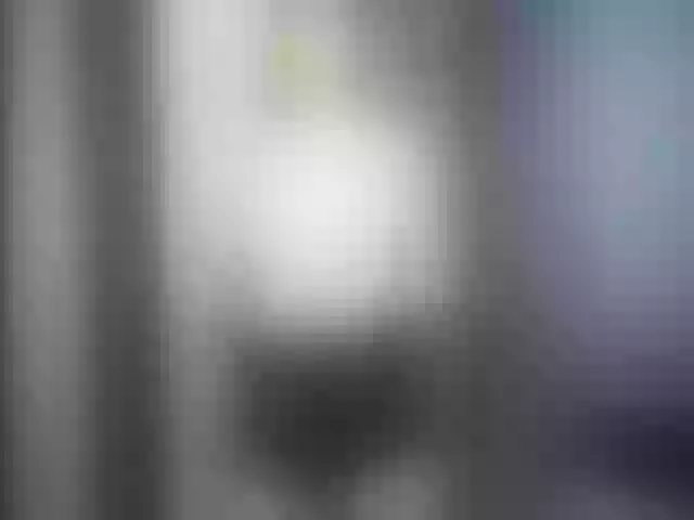 Live sex webcam photo for Ellaquality #255280108
