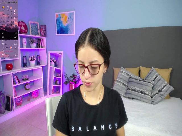 Live sex webcam photo for Isagamboa #254475161