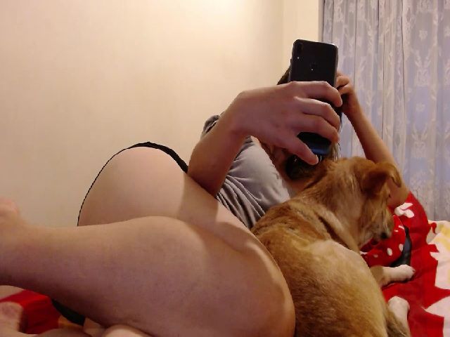 Live sex webcam photo for LaraSmiith_ #254304735