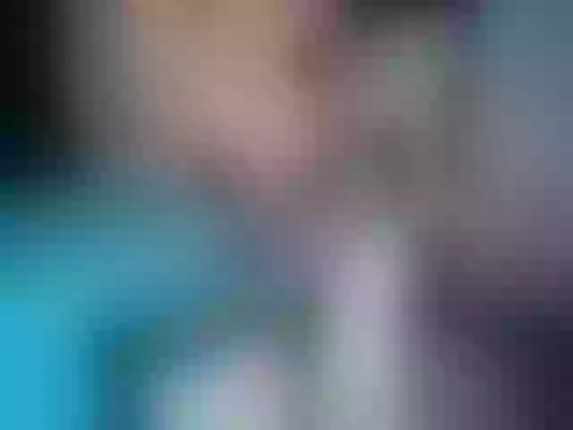 Live sex webcam photo for kataleyasex6 #254554088