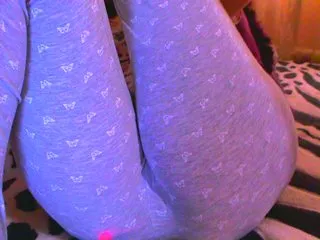 Live sex webcam photo for SexyNaturalka #240550532