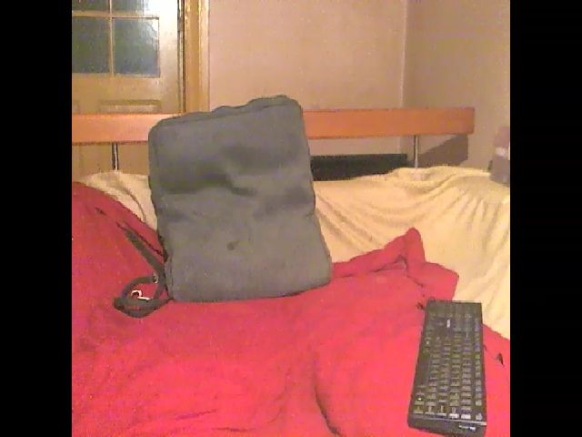 Live sex webcam photo for Lili_Mari69 #263520422