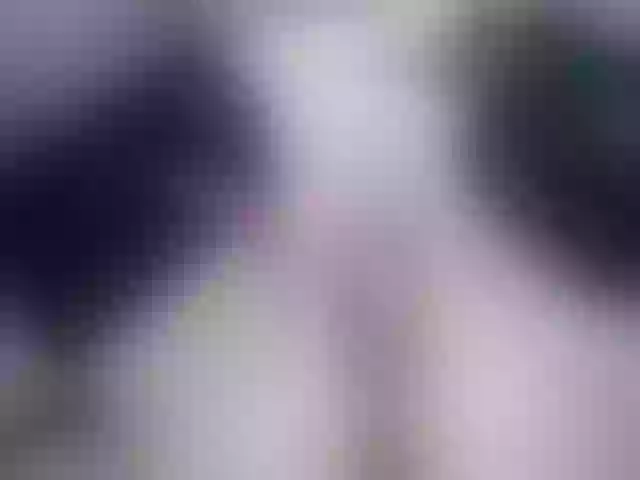 Live sex webcam photo for Milka_Web #287882691