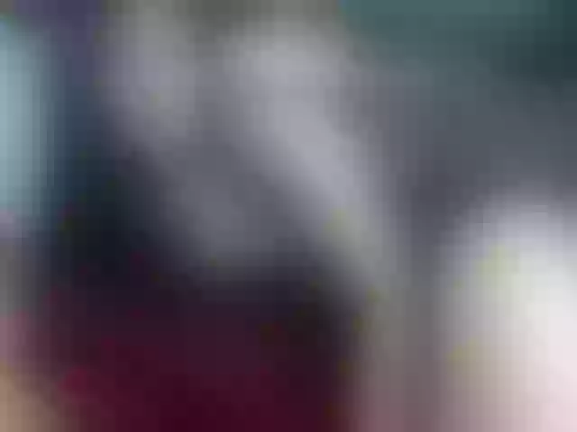 Live sex webcam photo for cosmicwitch #241290322