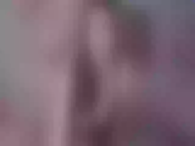 Live sex webcam photo for Tinellia #265359146