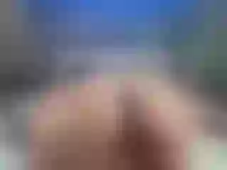 Live sex webcam photo for sexyvanessssa #240794878