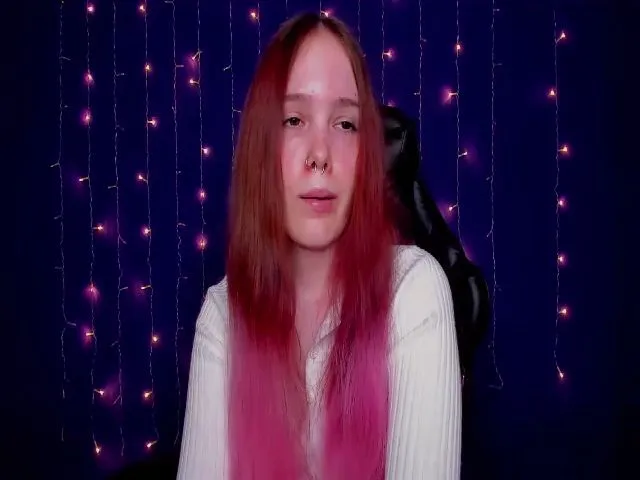 Live sex webcam photo for JaneNichols #262959518