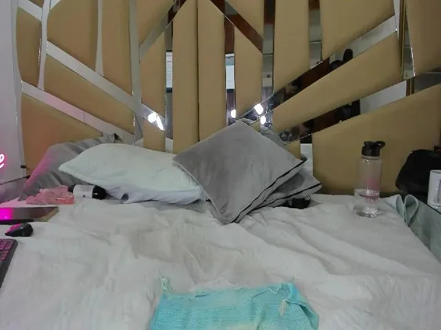 Live sex webcam photo for Violeta_aroca #287856482