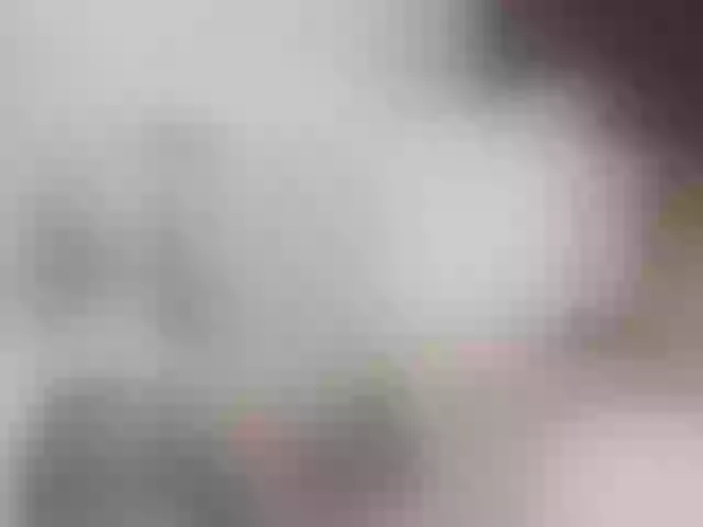 Live sex webcam photo for KammyJoe #252444857