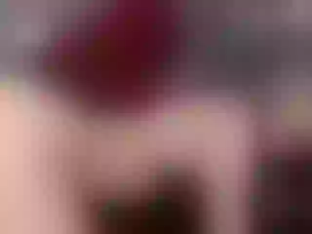 Live sex webcam photo for KimCooper #240901894