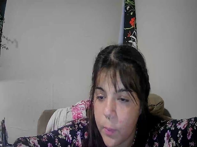 Live sex webcam photo for Lilmisspurp #261815787