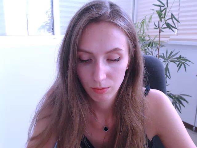 Live sex webcam photo for SS_Ani #259242224