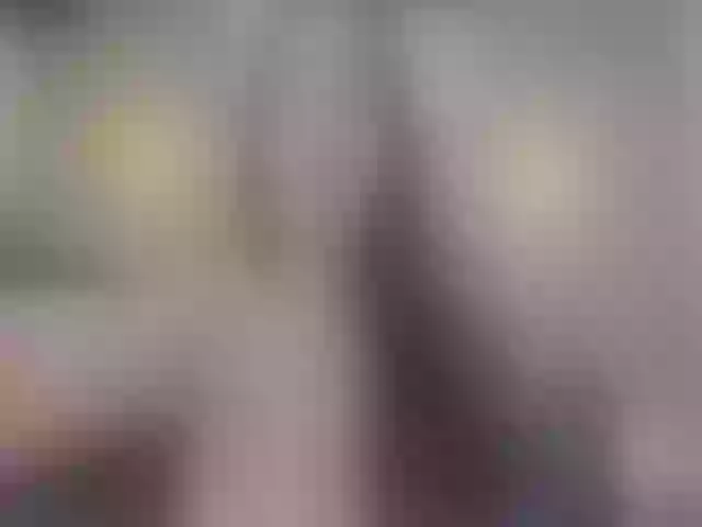 Live sex webcam photo for Miia_cox #255961982