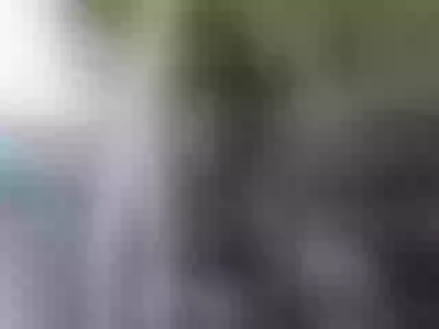 Live sex webcam photo for cozychristine #260895063