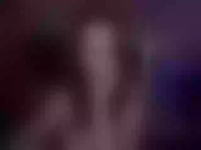 Live sex webcam photo for JulietTillery #256336103