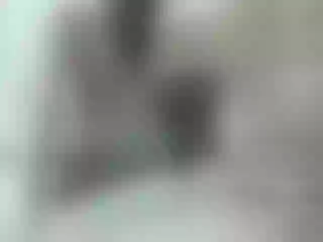 Live sex webcam photo for Mssburbuja #255604599
