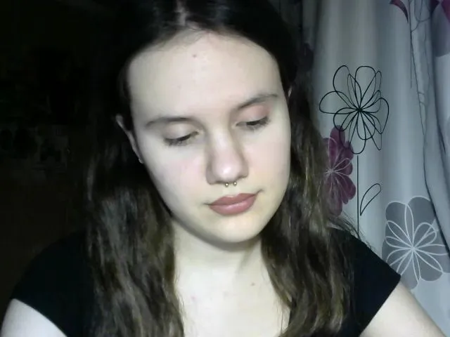 Live sex webcam photo for Mss_Veronika #252661166