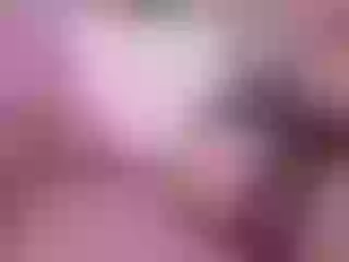 Live sex webcam photo for Exoticsofia #240844801