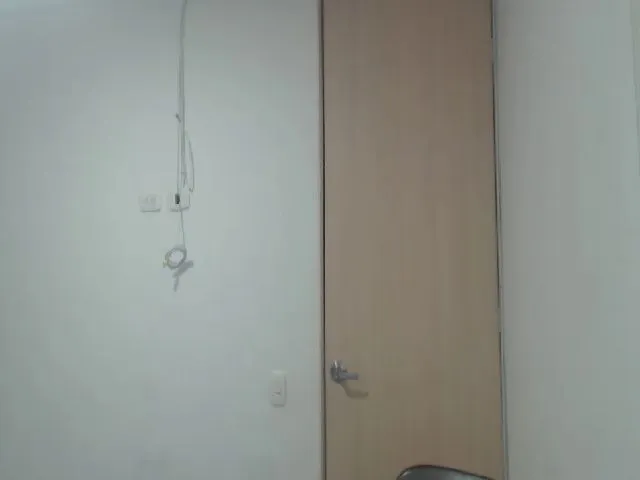 Live sex webcam photo for Princs #263669555