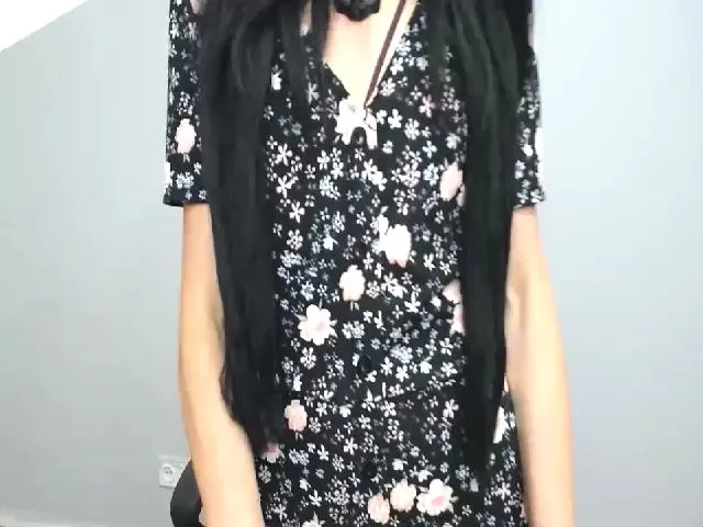 Live sex webcam photo for SnowSpacee #255182266