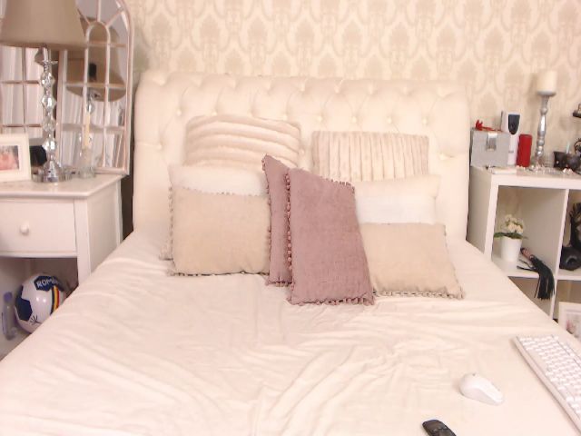 Live sex webcam photo for SofiaLloyd #253203059