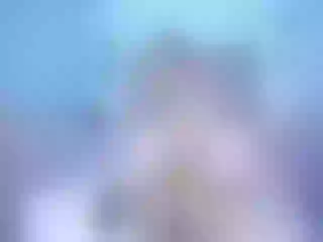 Live sex webcam photo for HardorDie #258792710