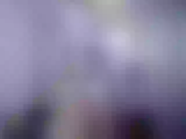 Live sex webcam photo for Anastasia_AG #264868007