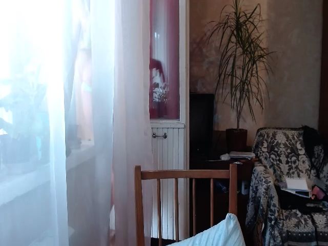 Live sex webcam photo for Crisstia #265492714