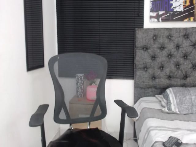 Live sex webcam photo for Andrea_greey #262426140