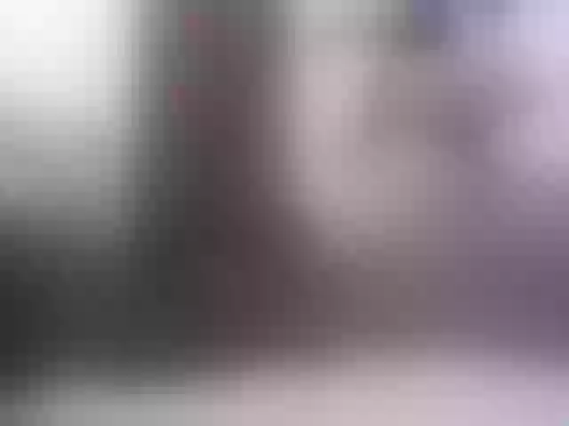 Live sex webcam photo for Andra_ #261383680