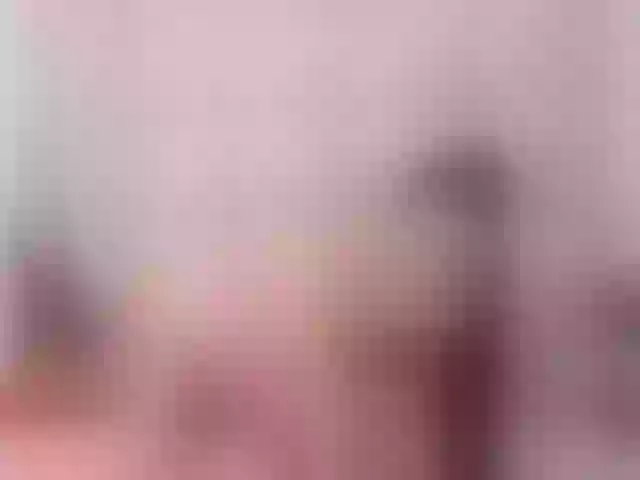 Live sex webcam photo for CarlaKato #252919700